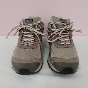 Patagonia women's Hiking Shoes